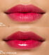 veridico-shop-n-the-jelly-lip-kit-lip-cheek2