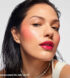 veridico-shop-n-the-jelly-lip-kit-lip-cheek3