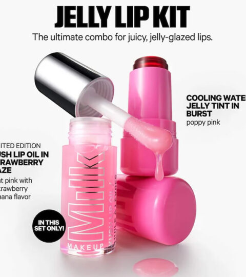 veridico-shop-n-the-jelly-lip-kit-lip-cheek4