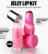 veridico-shop-n-the-jelly-lip-kit-lip-cheek4