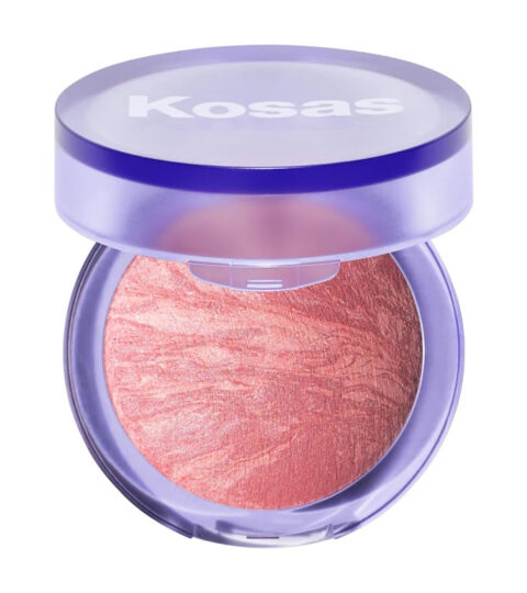 veridico-shop-w-blush-life-baked-talc-free-dreamland