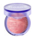 veridico-shop-w-blush-life-baked-talc-free-dreamland