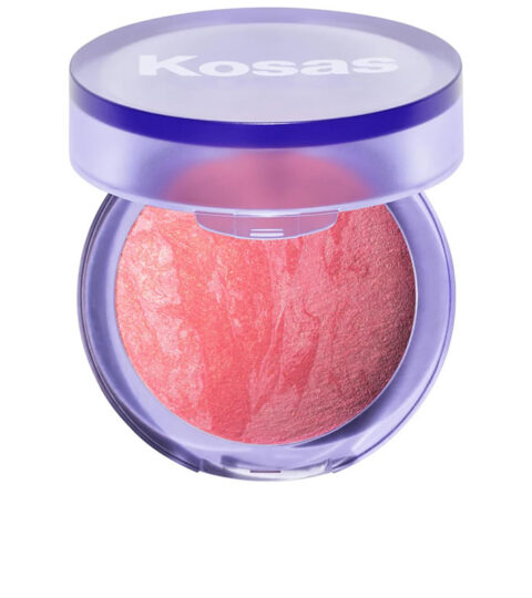 veridico-shop-w-blush-life-baked-talc-free-hype