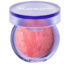 veridico-shop-w-blush-life-baked-talc-free-hype