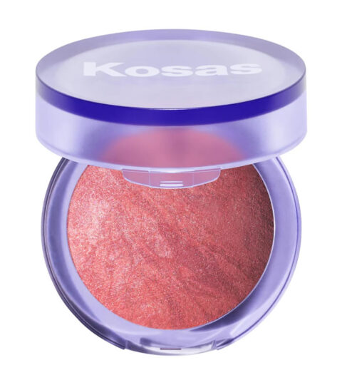 veridico-shop-w-blush-life-baked-talc-free-thrill