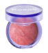 veridico-shop-w-blush-life-baked-talc-free-thrill