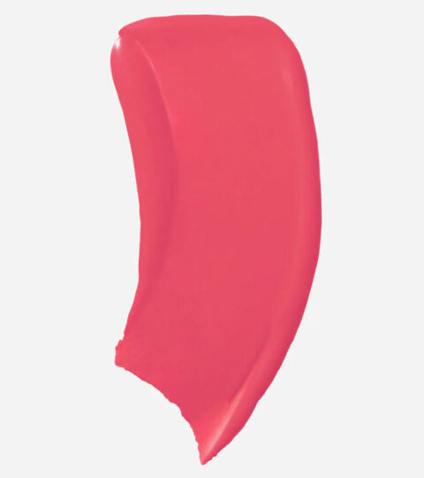 veridico-shop-w-dew-blush-flirty2