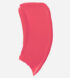 veridico-shop-w-dew-blush-flirty2