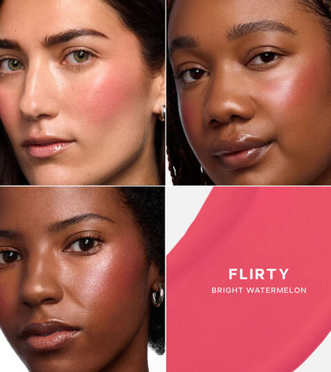 veridico-shop-w-dew-blush-flirty4