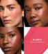 veridico-shop-w-dew-blush-flirty4