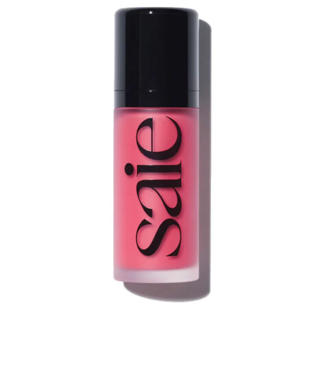 veridico-shop-w-dew-blush-flirty5