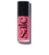 veridico-shop-w-dew-blush-flirty5