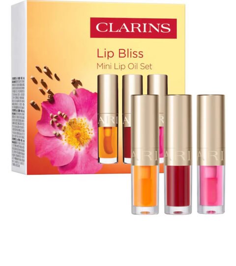 veridico-shop-w-lip-comfort-hydrating-oil-set-clarins1