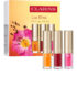 veridico-shop-w-lip-comfort-hydrating-oil-set-clarins1