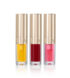 veridico-shop-w-lip-comfort-hydrating-oil-set-clarins2