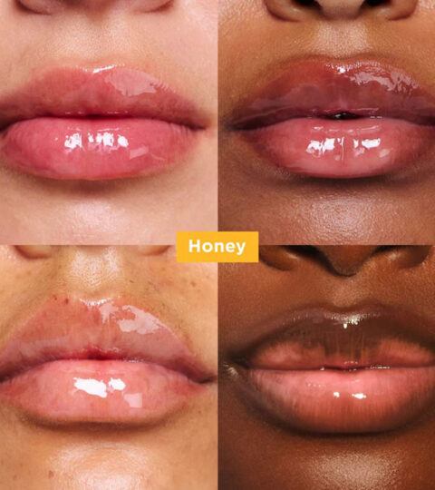veridico-shop-w-lip-comfort-hydrating-oil-set-clarins3