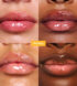 veridico-shop-w-lip-comfort-hydrating-oil-set-clarins3