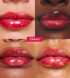 veridico-shop-w-lip-comfort-hydrating-oil-set-clarins4