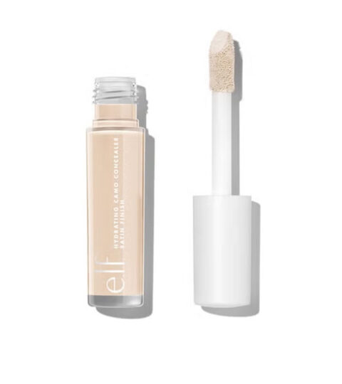 veridico-shop-hydrating-camo-concealer-fair-warm