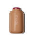 veridico-shop-pocket-blush-rhode-date-cake