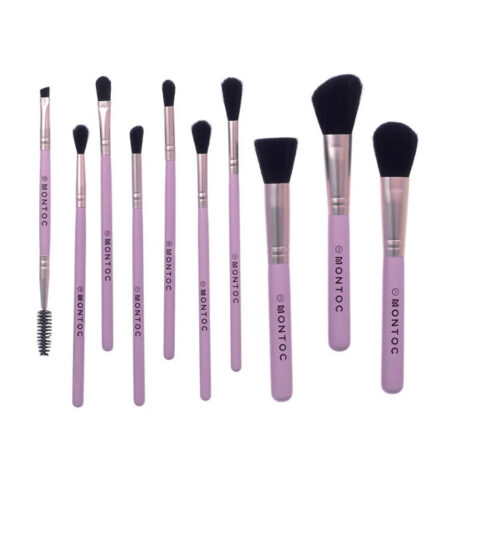 veridico-shop-kit-brochas-popular-rose-montoc1