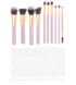 veridico-shop-kit-brochas-popular-rose-montoc2