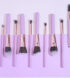 veridico-shop-kit-brochas-popular-rose-montoc3