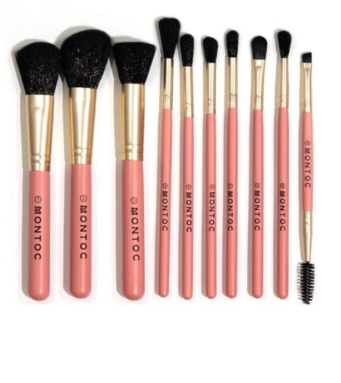 veridico-shop-kit-brochas-singolare-coral-montoc1