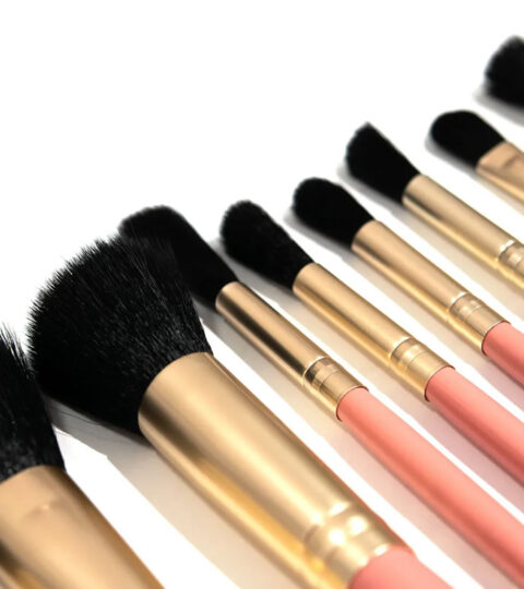 veridico-shop-kit-brochas-singolare-coral-montoc2