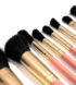 veridico-shop-kit-brochas-singolare-coral-montoc2