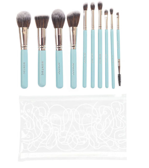 veridico-shop-kit-brochas-singolare-verde-montoc2