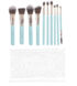 veridico-shop-kit-brochas-singolare-verde-montoc2