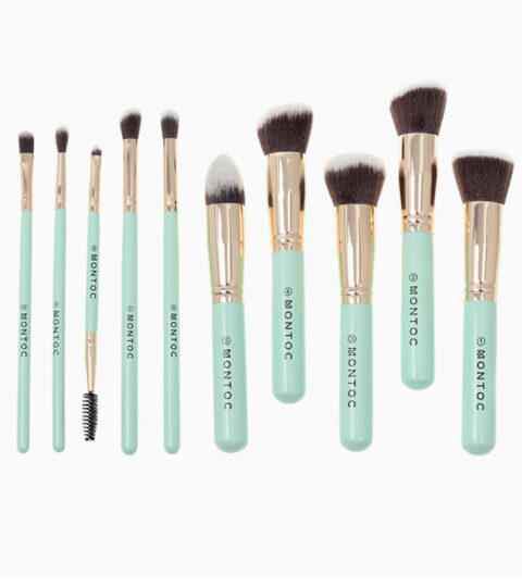 veridico-shop-kit-brochas-singolare-verde-montoc3