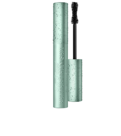 veridico-shop-n-better-than-sex-waterproof-mascara1