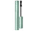 veridico-shop-n-better-than-sex-waterproof-mascara1