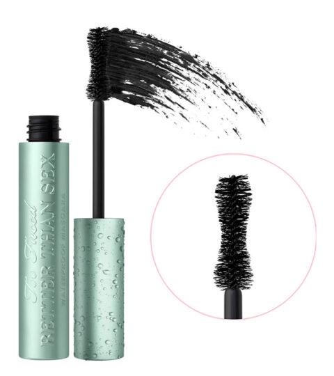 veridico-shop-n-better-than-sex-waterproof-mascara2