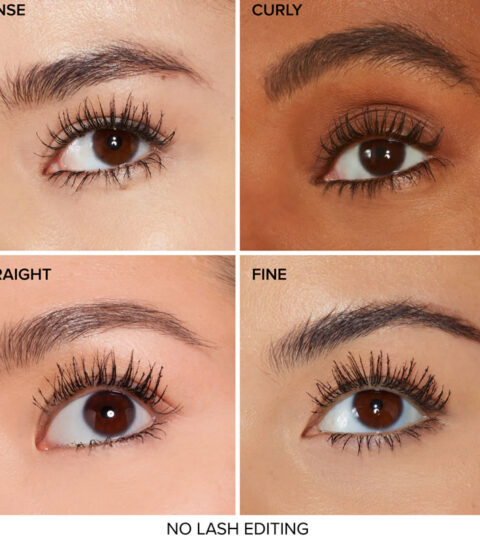 veridico-shop-n-better-than-sex-waterproof-mascara3