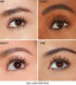 veridico-shop-n-better-than-sex-waterproof-mascara3