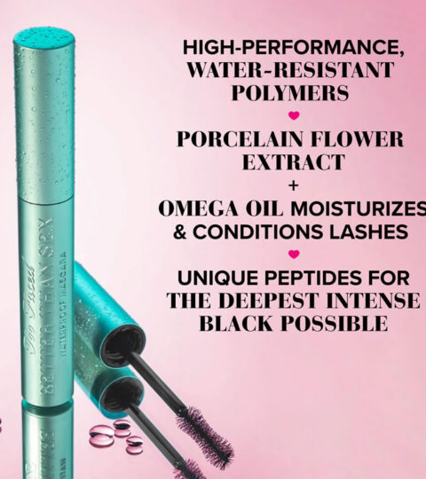 veridico-shop-n-better-than-sex-waterproof-mascara4