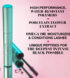 veridico-shop-n-better-than-sex-waterproof-mascara4
