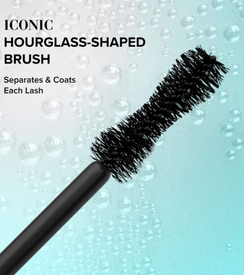 veridico-shop-n-better-than-sex-waterproof-mascara5