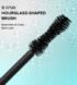 veridico-shop-n-better-than-sex-waterproof-mascara5