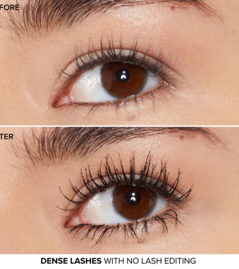 veridico-shop-n-better-than-sex-waterproof-mascara6