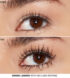 veridico-shop-n-better-than-sex-waterproof-mascara6