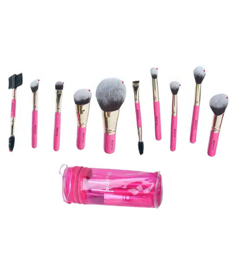 veridico-shop-n-kit-brochas-viajero-fucsia-ona-montoc1