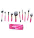 veridico-shop-n-kit-brochas-viajero-fucsia-ona-montoc1