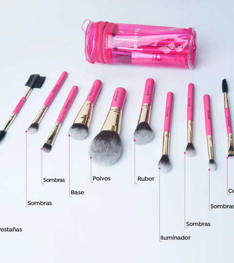 veridico-shop-n-kit-brochas-viajero-fucsia-ona-montoc2