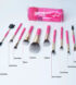 veridico-shop-n-kit-brochas-viajero-fucsia-ona-montoc2