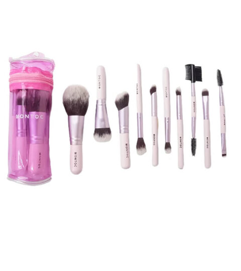 veridico-shop-n-kit-brochas-viajero-uva-sky-ona-montoc1