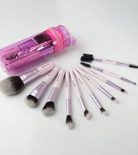 veridico-shop-n-kit-brochas-viajero-uva-sky-ona-montoc2